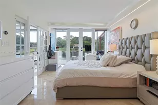 6616 E Miami Lakes Dr E, Miami Lakes, FL 33014 - Photo 31