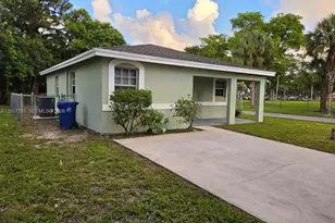 700 NW 19th Terrace, Fort Lauderdale, FL 33311 - Photo 3