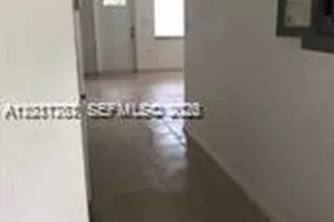 700 NW 19th Terrace, Fort Lauderdale, FL 33311 - Photo 7