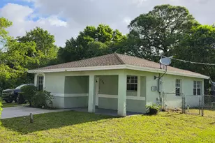 700 NW 19th Terrace, Fort Lauderdale, FL 33311 - Photo 5
