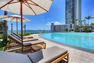 480 NE 31st St, Miami, FL 33137 - Photo 17