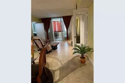 5005 Collins Ave #1422, Miami Beach, FL 33140 - Photo 11