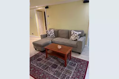 5005 Collins Ave #1422, Miami Beach, FL 33140 - Photo 19