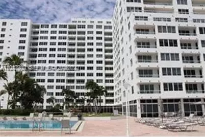 5005 Collins Ave #1422, Miami Beach, FL 33140 - Photo 27