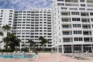 5005 Collins Ave, Miami Beach, FL 33140 - Photo 27