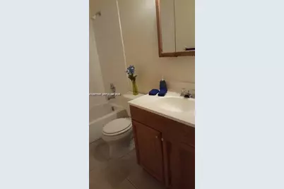 500 SW 2nd Ave #2150, Boca Raton, FL 33432 - Photo 7