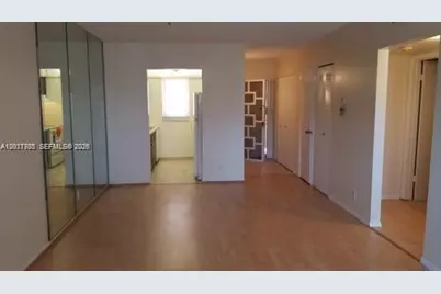 500 SW 2nd Ave #2150, Boca Raton, FL 33432 - Photo 5