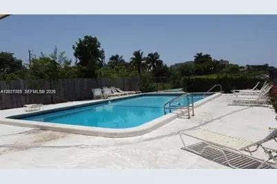 500 SW 2nd Ave #2150, Boca Raton, FL 33432 - Photo 3