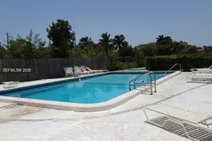 500 SW 2nd Ave, Boca Raton, FL 33432 - Photo 3