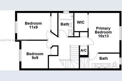 2778 NW 44th St, Miami, FL 33142 - Photo 25