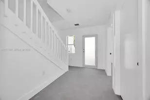 2778 NW 44th St, Miami, FL 33142 - Photo 5