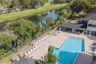 7725 SW 86th St, Miami, FL 33143 - Photo 23