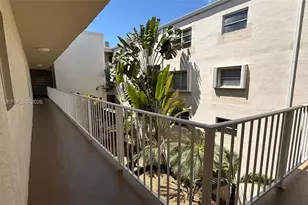 7725 SW 86th St, Miami, FL 33143 - Photo 3