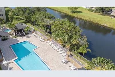 7725 SW 86th St #A1-321, Miami, FL 33143 - Photo 21