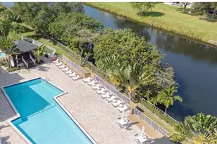 7725 SW 86th St, Miami, FL 33143 - Photo 21