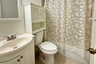 7725 SW 86th St, Miami, FL 33143 - Photo 15