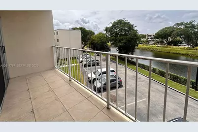7725 SW 86th St #A1-321, Miami, FL 33143 - Photo 19