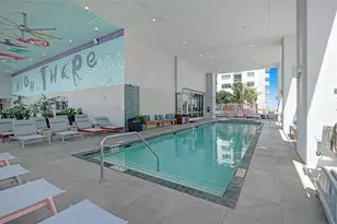 227 NE 2nd St, Miami, FL 33132 - Photo 13