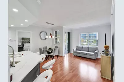 3245 NE 184th St #13305, Aventura, FL 33160 - Photo 3