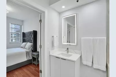 3245 NE 184th St #13305, Aventura, FL 33160 - Photo 11