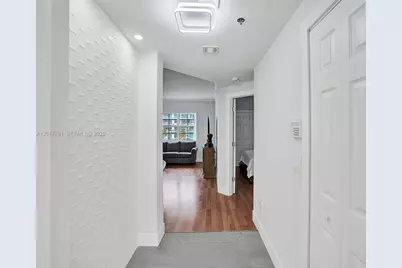 3245 NE 184th St #13305, Aventura, FL 33160 - Photo 29