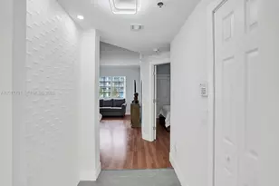 3245 NE 184th St, Aventura, FL 33160 - Photo 29