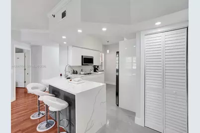 3245 NE 184th St #13305, Aventura, FL 33160 - Photo 13