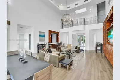 3245 NE 184th St #13305, Aventura, FL 33160 - Photo 39