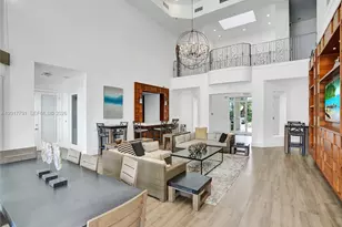 3245 NE 184th St, Aventura, FL 33160 - Photo 39