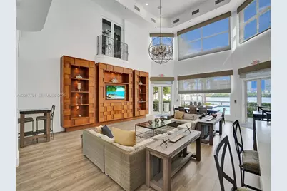 3245 NE 184th St #13305, Aventura, FL 33160 - Photo 37