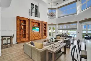 3245 NE 184th St, Aventura, FL 33160 - Photo 37
