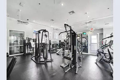 3245 NE 184th St #13305, Aventura, FL 33160 - Photo 43