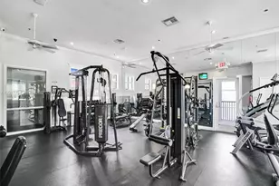 3245 NE 184th St, Aventura, FL 33160 - Photo 43
