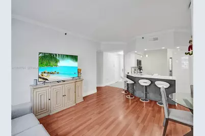 3245 NE 184th St #13305, Aventura, FL 33160 - Photo 21