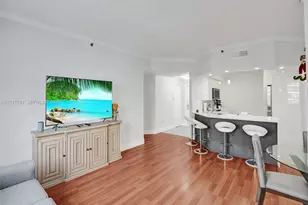 3245 NE 184th St, Aventura, FL 33160 - Photo 21