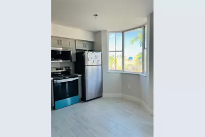 380 NW 85th Pl #1406, Miami, FL 33126 - Photo 3
