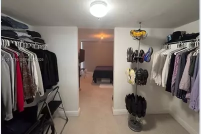 1750 N Bayshore Dr #4506, Miami, FL 33132 - Photo 9