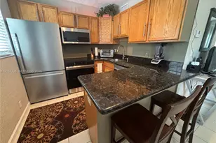 2660 NE 8th Ave, Wilton Manors, FL 33334 - Photo 5