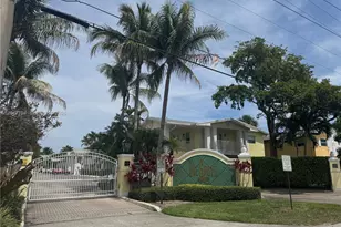 2660 NE 8th Ave, Wilton Manors, FL 33334 - Photo 1