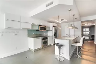 888 Biscayne Blvd, Miami, FL 33132 - Photo 7