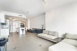 888 Biscayne Blvd, Miami, FL 33132 - Photo 5
