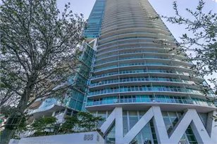 888 Biscayne Blvd, Miami, FL 33132 - Photo 15