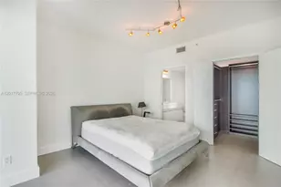 888 Biscayne Blvd, Miami, FL 33132 - Photo 9