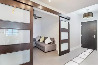 888 Biscayne Blvd #2705, Miami, FL 33132 - Photo 13