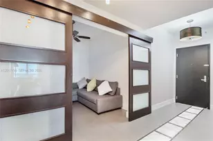 888 Biscayne Blvd, Miami, FL 33132 - Photo 13