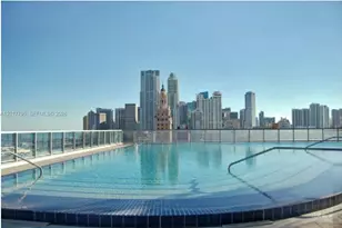 888 Biscayne Blvd, Miami, FL 33132 - Photo 19