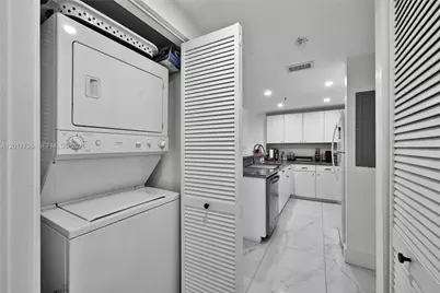 2740 SW 28th Ter #202, Miami, FL 33133 - Photo 9