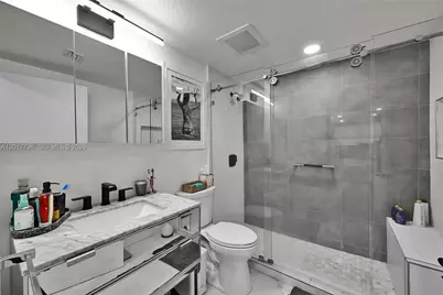 2740 SW 28th Ter #202, Miami, FL 33133 - Photo 7