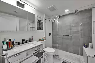 2740 SW 28th Terrace, Miami, FL 33133 - Photo 7
