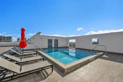 2740 SW 28th Ter #202, Miami, FL 33133 - Photo 13